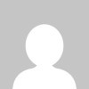Nạp tiền FB88: Phương thức giao dịch đa dạng và nhanh chóng 4 content