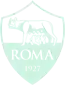 as-roma-logo