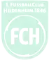 fc-heidenheim-logo