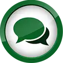 Trang chủ 12 live chat modal icon