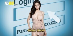 Đăng nhập FB88: Truy cập tài khoản an toàn và bảo mật