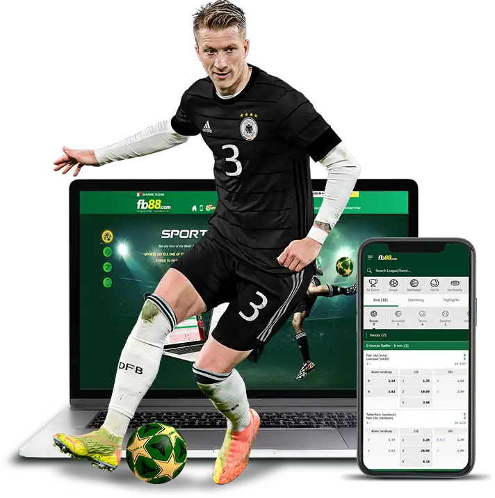 Trang chủ 15 sports3Image