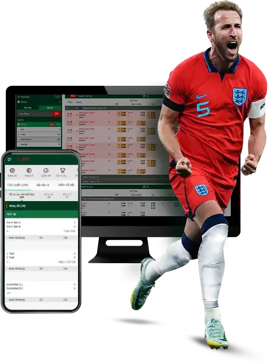 Trang chủ 14 sports5 sportsbook