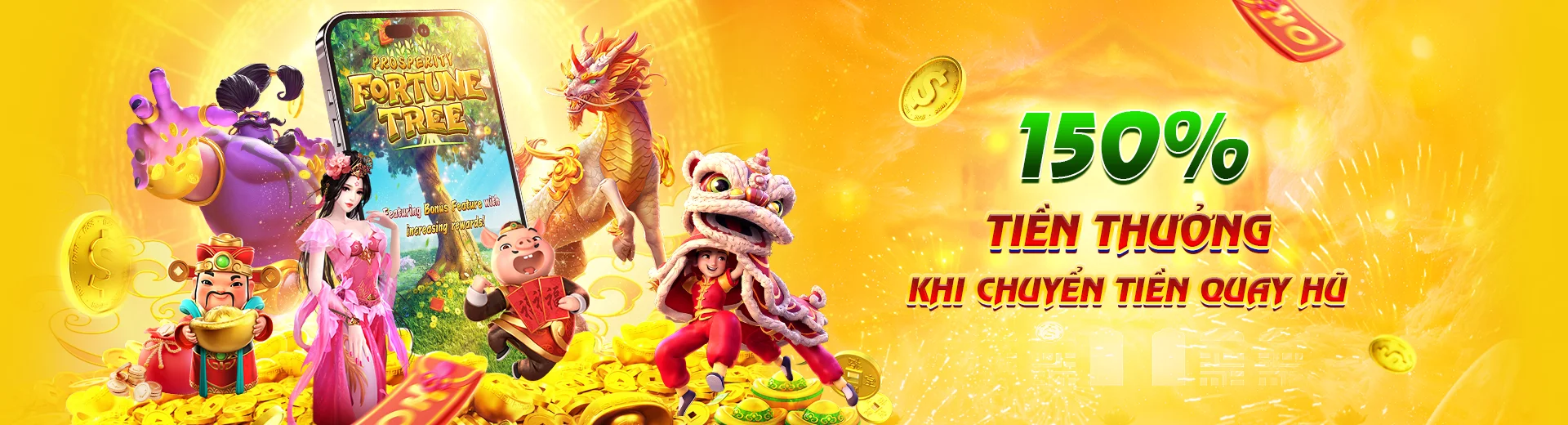 Trang chủ 10 web slots welcome bonus promo 2024 vn
